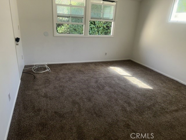 4648 Kraft photo 6