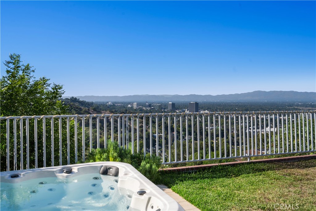 4033 Cody RoadSherman Oaks img 38