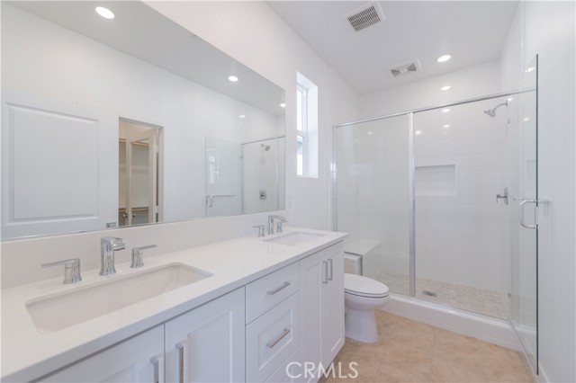 Detail Gallery Image 17 of 23 For 1240 Windmill, Rancho Mission Viejo,  CA 92694 - 2 Beds | 3 Baths