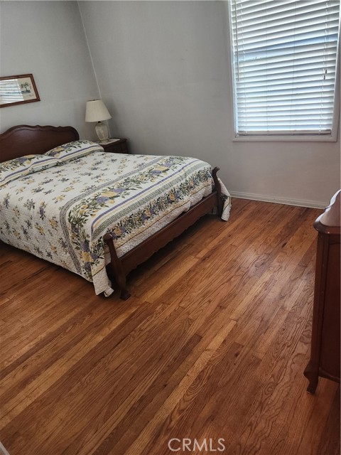 Detail Gallery Image 6 of 13 For 4342 Arabella St, Lakewood,  CA 90712 - 3 Beds | 2 Baths