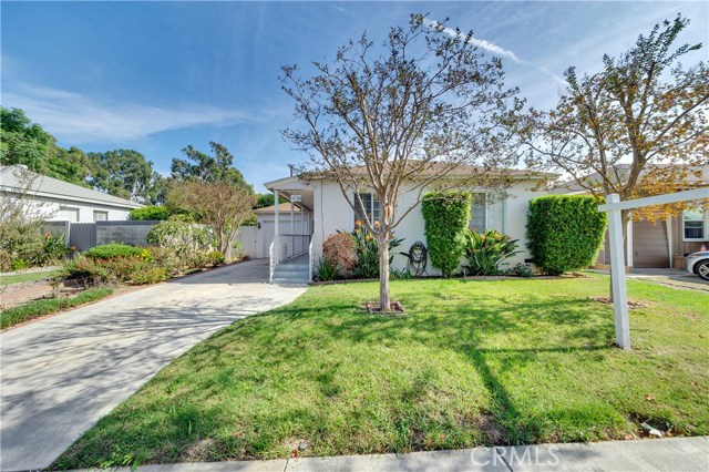 5738 Pennswood Ave, Lakewood, CA 90712