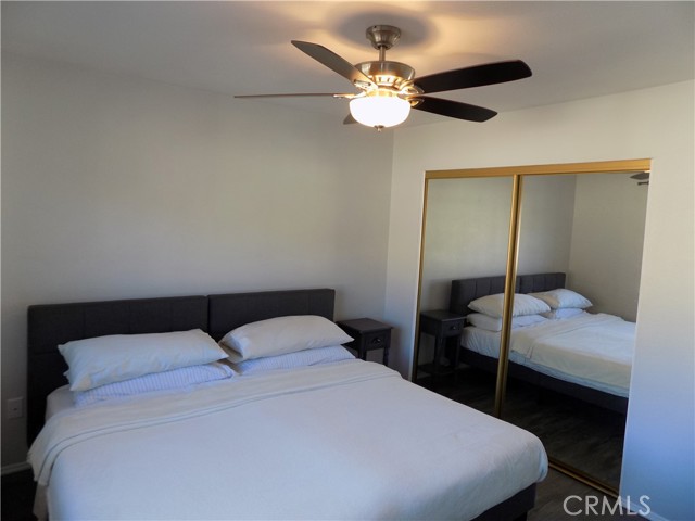 Detail Gallery Image 18 of 25 For 46895 Highway 74 #4,  Palm Desert,  CA 92260 - 2 Beds | 1 Baths