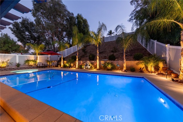 Detail Gallery Image 32 of 53 For 13311 Bandera Dr, Corona,  CA 92883 - 3 Beds | 2 Baths