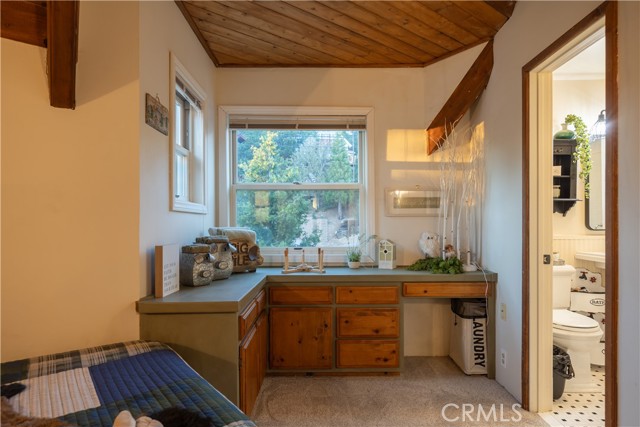 43811 Canyon Crest Drive, Big Bear Lake CA: https://media.crmls.org/medias/956eaa6d-2072-4e17-ae7d-ad1ed1ee6325.jpg
