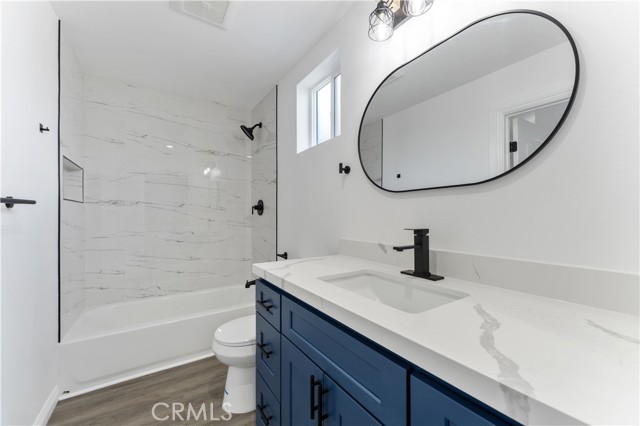 Detail Gallery Image 22 of 43 For 540 W 118th St, Los Angeles,  CA 90044 - 6 Beds | 5 Baths