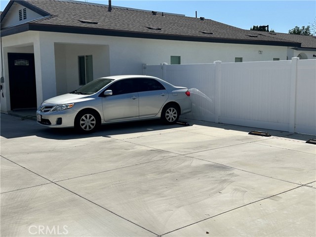 Image 2 for 10984 Goldeneye Ave, Fountain Valley, CA 92708