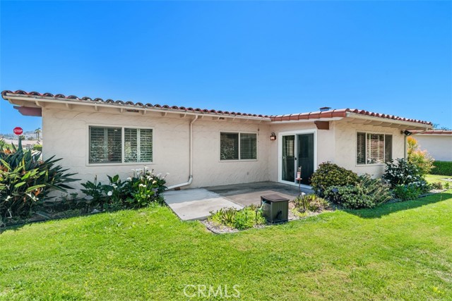 Home for Sale in San Diego