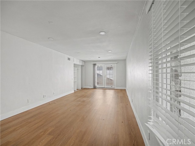 Detail Gallery Image 48 of 62 For 6151 Neddy, Woodland Hills,  CA 91367 - 3 Beds | 2 Baths