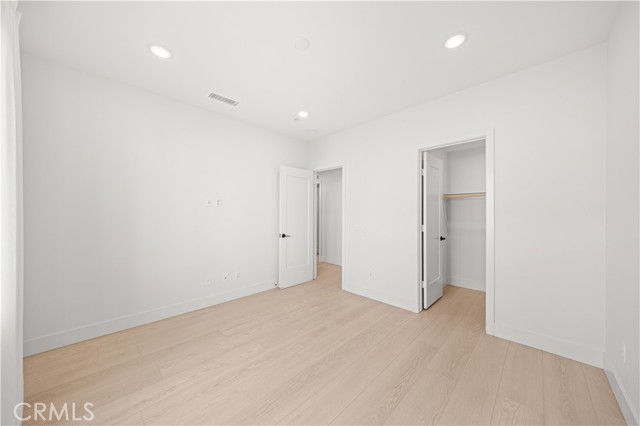 Detail Gallery Image 24 of 56 For 16376 Veterans, Tustin,  CA 92782 - 4 Beds | 3/1 Baths