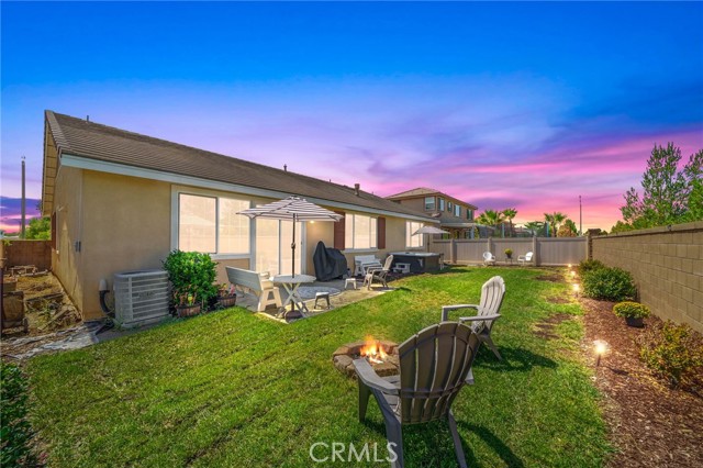 29664 Glenneyre Way, Menifee, CA, 92584 29664 Glenneyre Way, Menifee, CA, 92584