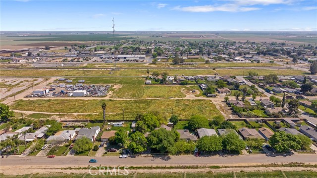 Detail Gallery Image 48 of 49 For 300 N Berry Rd, –,  CA 93272 - 3 Beds | 2 Baths