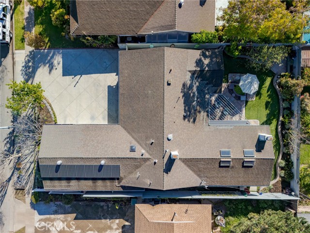 Detail Gallery Image 39 of 40 For 5022 Tasman, Huntington Beach,  CA 92649 - 3 Beds | 2 Baths