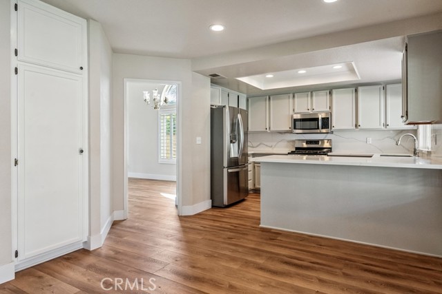 Detail Gallery Image 8 of 24 For 3019 Prado Ln, Colton,  CA 92324 - 3 Beds | 2/1 Baths