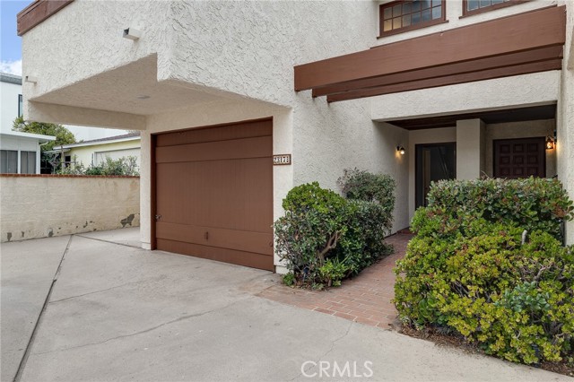 2317 Carnegie Lane, Redondo Beach, California 90278, 3 Bedrooms Bedrooms, ,2 BathroomsBathrooms,Residential,Sold,Carnegie,SB23093759