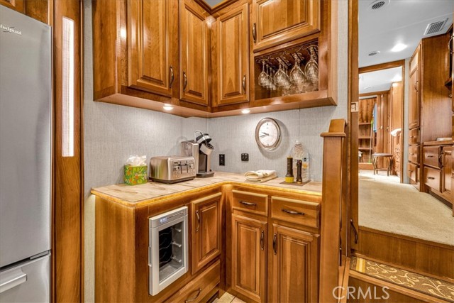 Detail Gallery Image 21 of 37 For 69411 Ramon Rd, Cathedral City,  CA 92234 - – Beds | – Baths