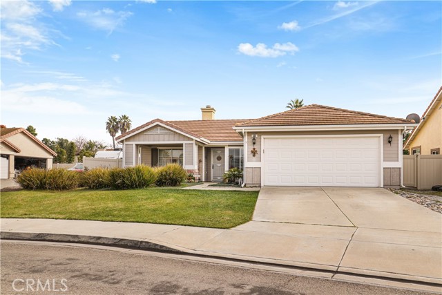 Front Image Thumbnail for CRTR25276003