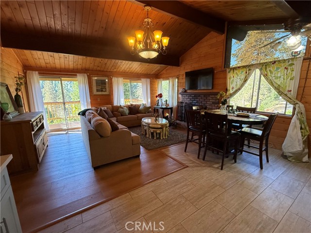 23764 Zuger Drive, Crestline, CA 92325