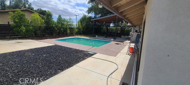 Detail Gallery Image 30 of 32 For 17011 via Los Caballeros, Riverside,  CA 92504 - 5 Beds | 2 Baths