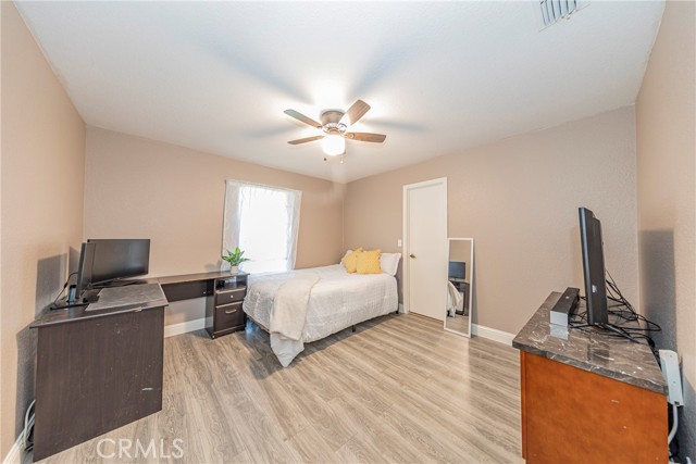 Detail Gallery Image 45 of 75 For 779 E Cole Ave, Fresno,  CA 93720 - 4 Beds | 2/1 Baths