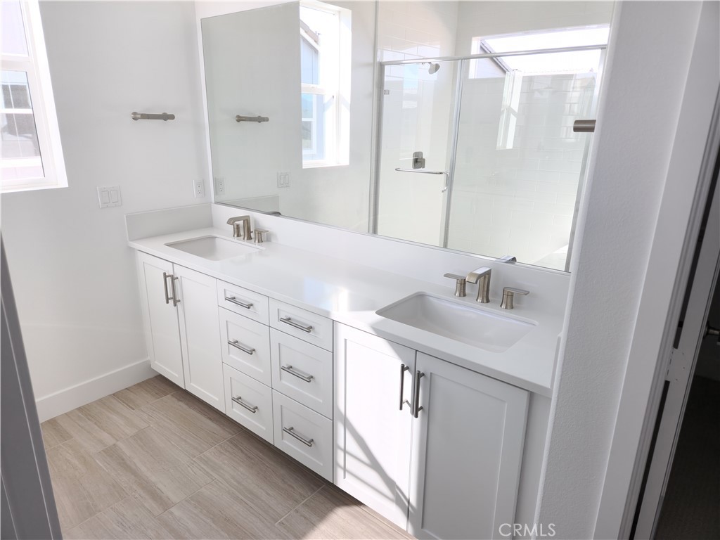 MLS #SR25265349 image #13