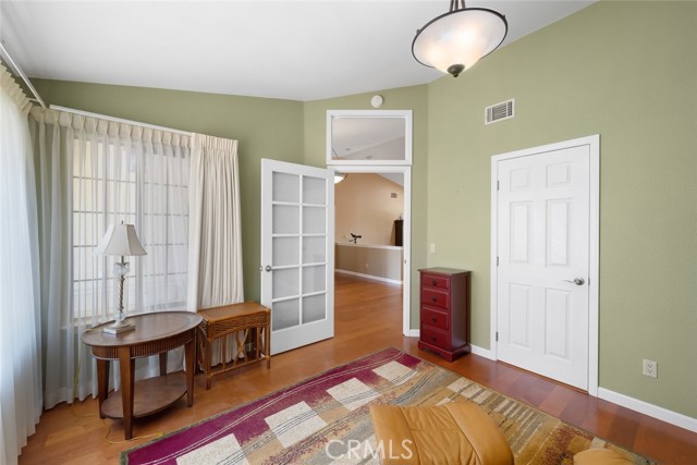 840 Via Bandolero, Arroyo Grande CA: https://media.crmls.org/medias/956f4974-15a0-4d05-a543-148ee987eb72.jpg
