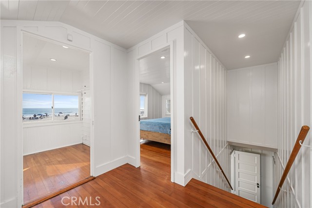 Detail Gallery Image 13 of 33 For 2500 W Oceanfront, Newport Beach,  CA 92663 - 3 Beds | 3 Baths