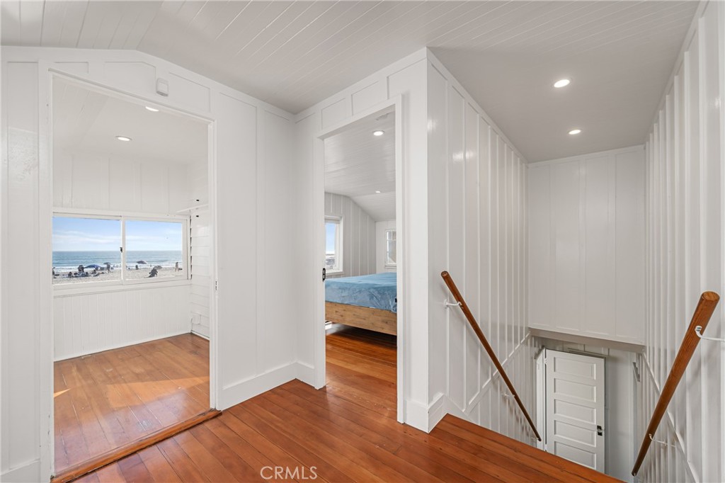 MLS #OC25141855 img 12