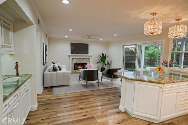 28503 Ray Court, Saugus CA: https://media.crmls.org/medias/956f6ec5-2dc2-4db0-8342-5158ac68763c.jpg