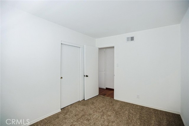 Detail Gallery Image 26 of 40 For 1328 W 214th St, Torrance,  CA 90501 - 4 Beds | 2 Baths