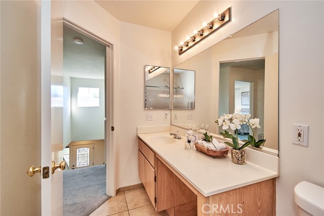 Detail Gallery Image 32 of 45 For 2345 Silver Star, Banning,  CA 92220 - 4 Beds | 3 Baths