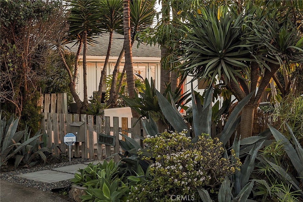 MLS #LG25266676 image #22