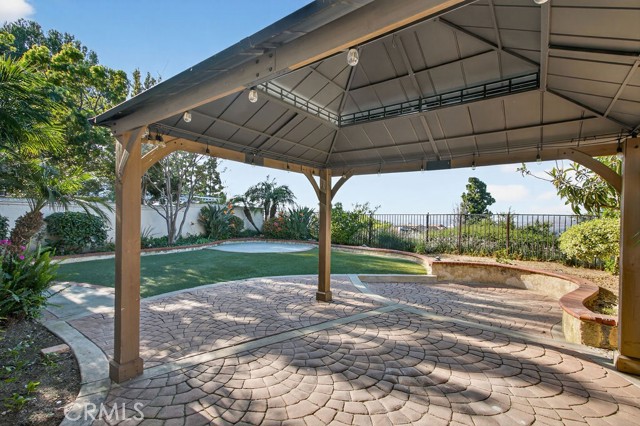 Image 22 of 31 For 783 Ruby Lane