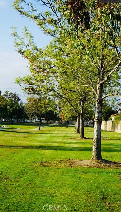 https://media.crmls.org/medias/956fb997-fbcc-4a6c-9b40-f398b20c2d00.jpg?preset=X-Large