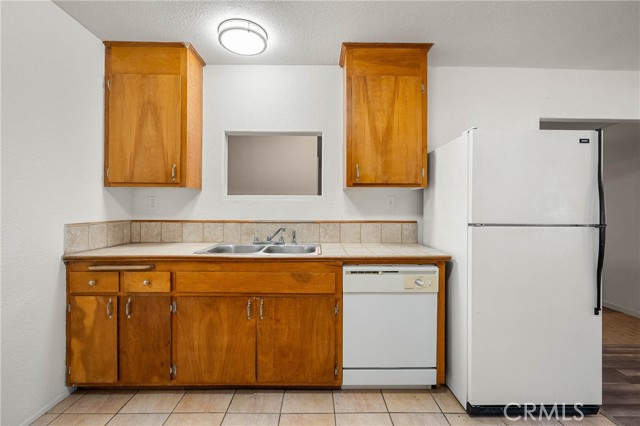 Detail Gallery Image 19 of 56 For 6907 Laurel Del Dr, Lucerne,  CA 95458 - 4 Beds | 1/1 Baths