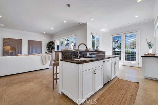 516 Penn, El Segundo CA: https://media.crmls.org/medias/956fd5eb-d55f-4b6f-b085-677e76afc6f1.jpg