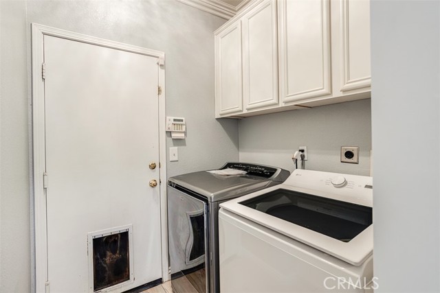 4225 W Riviera, Corona CA: https://media.crmls.org/medias/956fe783-1bcc-4f36-86c6-ba2fe303d548.jpg