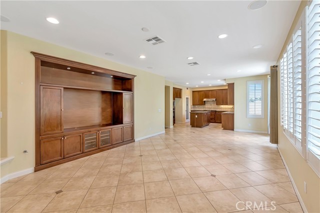 Detail Gallery Image 9 of 41 For 6766 Morehouse St, Chino,  CA 91710 - 4 Beds | 2/1 Baths
