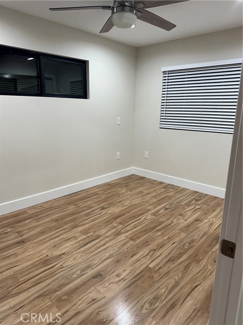 Detail Gallery Image 16 of 19 For 472 S Pixley St a,  Orange,  CA 92868 - 2 Beds | 2 Baths