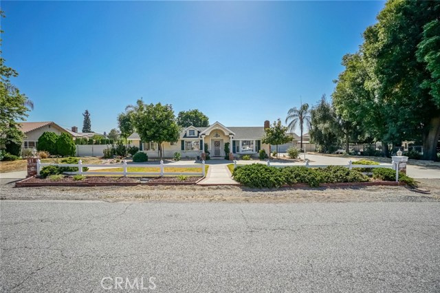 11575 Roswell Ave, Chino, CA 91710