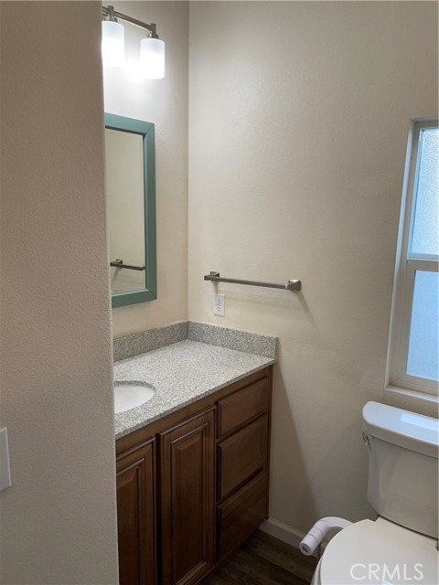 Detail Gallery Image 13 of 27 For 475 South Bay Bld #3,  Morro Bay,  CA 93442 - 2 Beds | 2 Baths