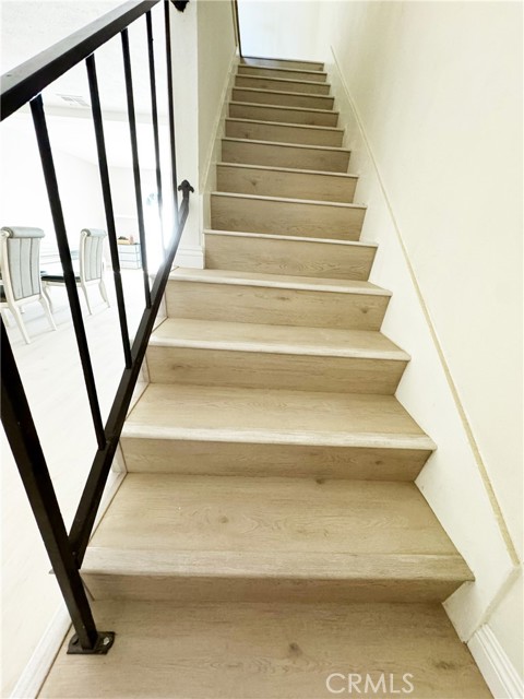 Detail Gallery Image 6 of 14 For 25180 5th Ave, San Bernardino,  CA 92410 - 2 Beds | 2/1 Baths