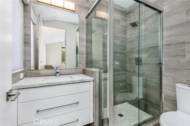 Detail Gallery Image 37 of 39 For 2823 La Ventana, San Clemente,  CA 92672 - 3 Beds | 3/1 Baths