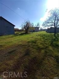 Front Image Thumbnail for CRMC25219320