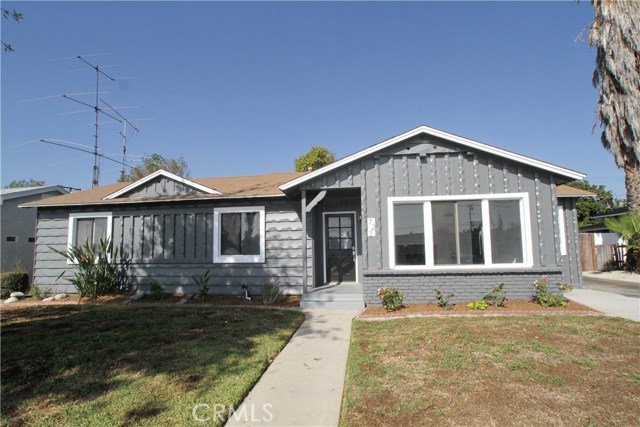 723 E Juanita Ave, Glendora, CA 91740