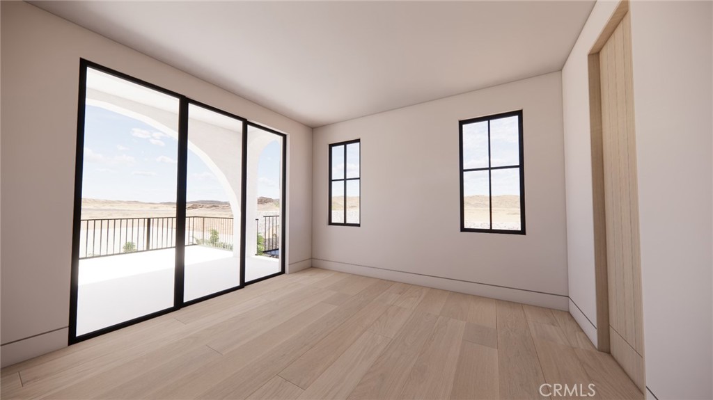 MLS #SR25236438 image #26