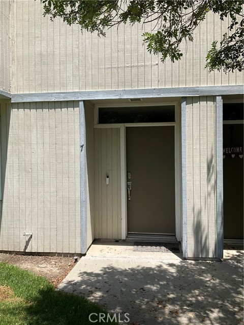 feature listing property photo
