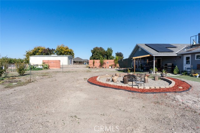 Detail Gallery Image 29 of 36 For 17225 Custer, Dos Palos,  CA 93620 - 3 Beds | 2 Baths