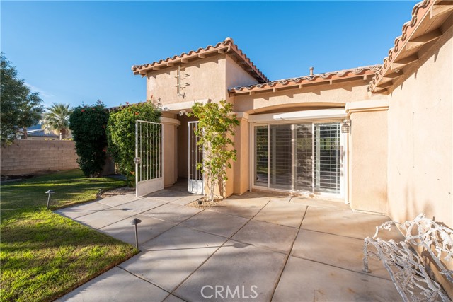 Detail Gallery Image 10 of 43 For 992 Mira Grande, Palm Springs,  CA 92262 - 3 Beds | 2 Baths