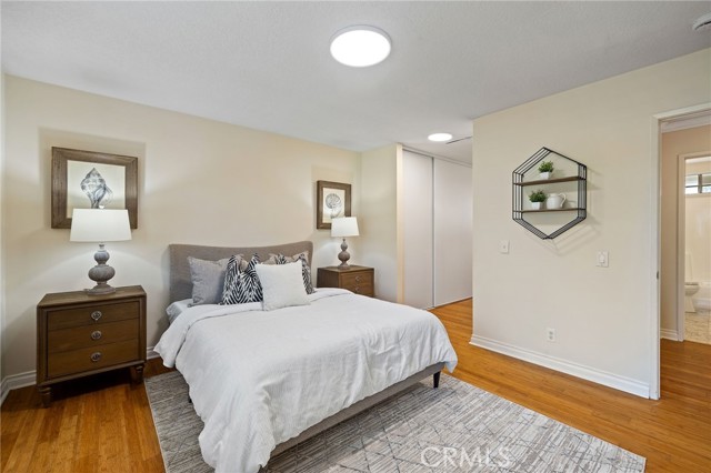 Detail Gallery Image 25 of 61 For 77 Greenbough #155,  Irvine,  CA 92614 - 3 Beds | 2 Baths