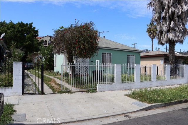 Front Image Thumbnail for CRRS26068031